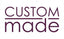 Cusotm Order for Ona