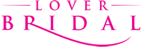 LoverBridal