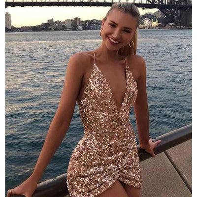 HomeComing