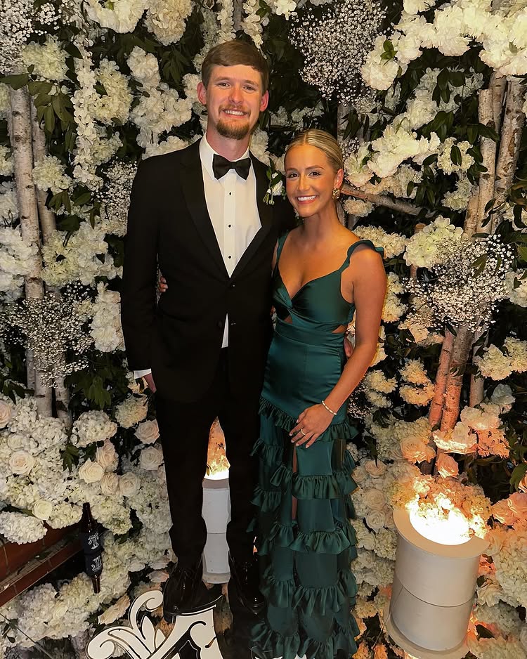 Sexy Green Mermaid Side Slit Long Party Prom Dresses To Impress,Evening Dress,13529