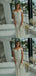 Sexy Mermaid Off Shoulder Long Party Prom Dresses To Impress,Evening Dress,13505
