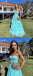 Sexy Strapless Sweetheart Maxi Long Party Prom Dresses, Evening Dress,13145