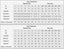Simple A-line Deep V-neck Straps Long Party Prom Dresses, Evening Dress,13210