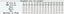 2017 Black Cap Sleeve Modest Tight fashion simple elegant homecoming prom gown dresses, BD001185