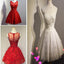 2017 popular lace simple lovely elegant graduation freshman homecoming prom gown dress,BD0060