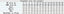 Beautiful Unique Knee Length Junior Young Girls Cheap Short Evening Party Prom Homecoming Dresses, WG258