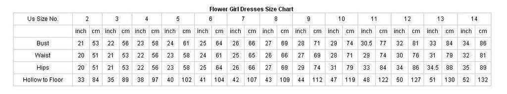 Blue Lace Top Tulle Flower Girl Dresses, Popular Cheap Junior Bridesmaid Dresses, FG045