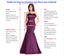 Custom Made Dresses-17654