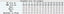 Gorgeous Illusion Long Sleeve Beaded Rhinestone Lace Up Ball Gown Wedding Dress, WD0200