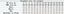 Halter Sparkly Sequin Short Homecoming Prom Dresses, Affordable Short Party Prom Sweet 16 Dresses, Perfect Homecoming Cocktail Dresses, CM378