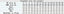 Junior Unique New Arrival Impressive Cheap Formal A Line Pleating Floor-Length Dresses For Maid Of Honor, WG101