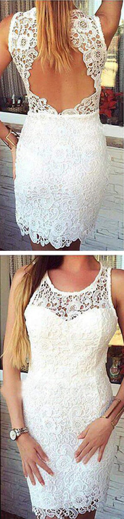 Lace Homecoming Dresses ,Mermaid Prom Dresses,Junior Homecoming Dresses ,Open Back Homecoming Dresses ,Graduation Dresses,Cute Homecoming Dresses, Sweet 16 Dresses, Cocktail Dresses,PD0002