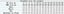 Long Sheath Scoop Half Sleeve Open Back Lace Up Wedding Dresses With Appliques, WD0146