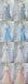 Long Sleeve Grey Lace Modest Homecoming Prom Dresses, Affordable Short Party Prom Dresses, Perfect Homecoming Dresses, CM296