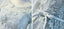 Long Sleeve Grey Lace Modest Homecoming Prom Dresses, Affordable Short Party Prom Dresses, Perfect Homecoming Dresses, CM296