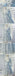 Long Sleeve Grey Lace Modest Homecoming Prom Dresses, Affordable Short Party Prom Dresses, Perfect Homecoming Dresses, CM296