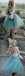 Long Sleeve Lace Short Turquoise Homecoming Prom Dresses, Affordable Short Party Prom Sweet 16 Dresses, Perfect Homecoming Cocktail Dresses, CM563