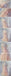 Long Sleeve Light Peach Open back Lace Cute Homecoming Prom Dresses, Affordable Short Party Prom Dresses, Perfect Homecoming Dresses, CM317