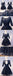 Long Sleeve Navy Scoop Neckline Homecoming Prom Dresses, Affordable Short Party Prom Dresses, Perfect Homecoming Dresses, CM292