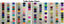 Cap Sleeves See Through Cheap Wedding Dresses, Sexy A-line Bridal Dresses, WD435
