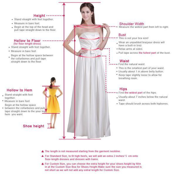 New Arrival Blush pink High neck open backs unique style homecoming prom dresses, BD001191