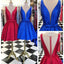 New Arrival simple different color unique style lovely freshman casual cocktail homecoming prom gown dress,BD00152