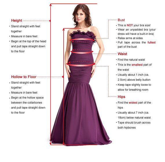 New Arrival simple different color unique style lovely freshman casual cocktail homecoming prom gown dress,BD00152