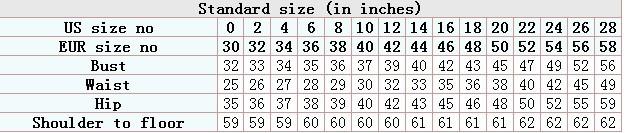 New Arrival two pieces halter sparkly backless crop tops freshman homecoming prom gowns dress,BD00116