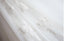 Off Shoulder A Line Lace Wedding Bridal Dresses, Custom Made Wedding Dresses, Affordable Wedding Bridal Gowns, WD231