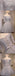 Off Shoulder Short Sleeve Gary Lace Homecoming Prom Dresses, Affordable Short Party Prom Dresses, Perfect Homecoming Dresses, CM269