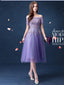 Off Shoulder Short Sleeves Homecoming Dresses,Cheap Short Prom Dresses,CM932