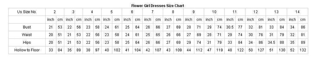 Off White Lace Top Tulle Flower Girl Dresses, Cute Tutu Dresses for Wedding, FG032