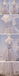Open Back Scoop Neckline Gary Lace See Through Homecoming Prom Dresses, Affordable Short Party Prom Dresses, Perfect Homecoming Dresses, CM272