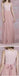 Pink Prom Dresses,V-Neck Prom Dresses,Tulle Prom Dresses,Sweet Prom Dresses,Party Dresses ,Cocktail Prom Dresses ,Evening Dresses,Long Prom Dress,Prom Dresses Online,PD0175
