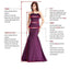 Popular pink high neck open back elegant cute for teens homecoming prom gowns dress,BD0070