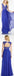 Royal Blue Prom Dress,Chiffon Prom Dress,Cheap  Prom Dress ,A-line Prom Dress,Affordable Prom Dresses ,Evening Dresses,Long Prom Dress,Prom Dresses Online,PD0130