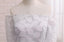 Short Sleeve Gray Leaf Lace Cute Homecoming Prom Dresses, Affordable Short Party Prom Sweet 16 Dresses, Perfect Homecoming Cocktail Dresses, CM339