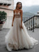 Simple Sweetheart Cheap Wedding Dresses Online, Cheap Bridal Dresses, WD656