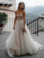 Simple Sweetheart Cheap Wedding Dresses Online, Cheap Bridal Dresses, WD656