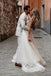 Simple Sweetheart Cheap Wedding Dresses Online, Cheap Bridal Dresses, WD656