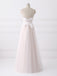 Spaghetti Straps Sweetheart A-line Cheap Wedding Dresses Online, WD341