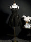 Sparkly Straps Short Homecoming Dresses,Cheap Short Prom Dresses,CM909