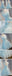 Tiffany Blue Open back Lace Cute Homecoming Prom Dresses, Affordable Short Party Prom Dresses, Perfect Homecoming Dresses, CM313