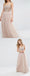 Tulle  Prom Dresses,Spaghetti Straps Prom Dresses,Custom  Dresses,Lovely Prom Dresses , Simple Prom Dresses,Cocktail Prom Dresses ,Evening Dresses,Long Prom Dress,Prom Dresses Online,PD0153
