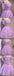 Two Straps Lilac Lace Beaded See Through Homecoming Prom Dresses, Affordable Short Party Prom Dresses, Perfect Homecoming Dresses, CM299