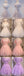 Two Straps Lilac Lace Beaded See Through Homecoming Prom Dresses, Affordable Short Party Prom Dresses, Perfect Homecoming Dresses, CM299